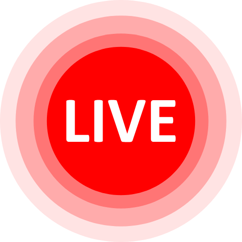 Videollamadas Online Hot